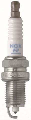 Ngk Spark Plug P/N:Zfr5lp-13G  Spark Plug P/N: