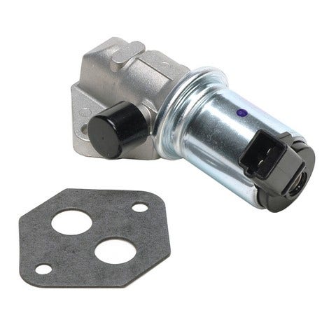 Delphi Fuel Injection Idle Air Control Valve P/N:Cv10091  Fuel Injection Idle
