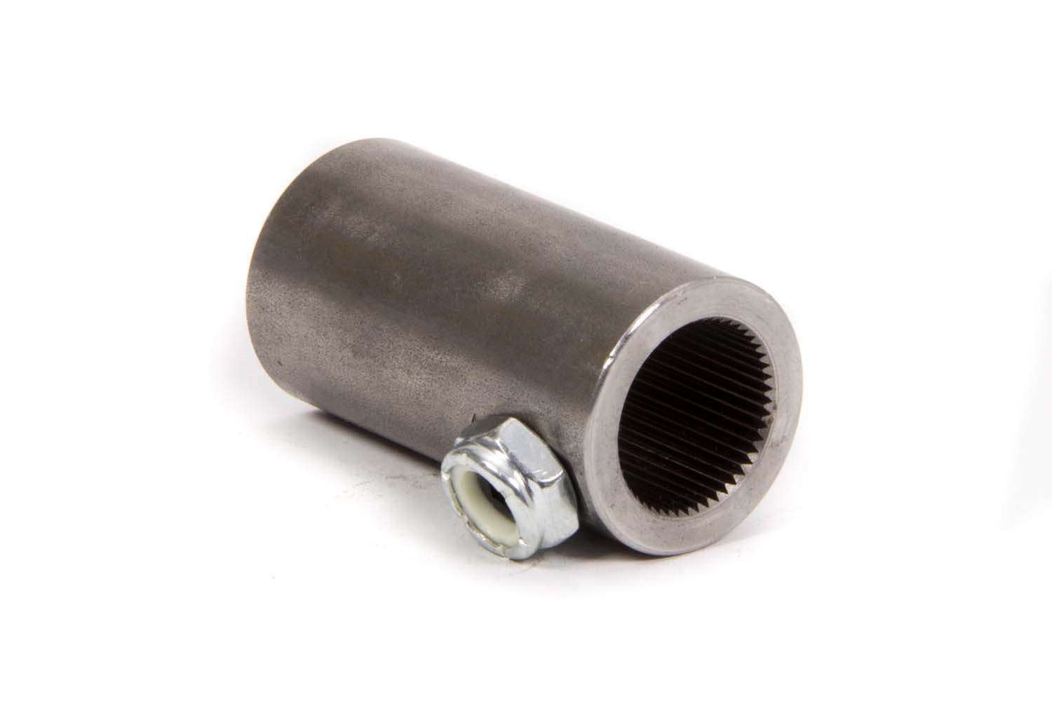 Sweet 301-30130 Steering Coupler9/16In-26 Sweet  Steering Coupler9/16In-26