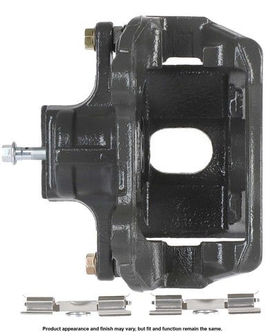 Cardone Reman Disc Brake Caliper P/N:18-B5058  Disc Brake Caliper P/N: