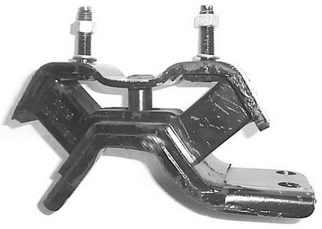 Westar Automatic Transmission Mount P/N:Em-8979  Automatic Transmission Mount