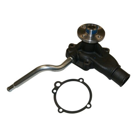 Gmb Engine Water Pump P/N:125-1810  Engine Water Pump P/N: