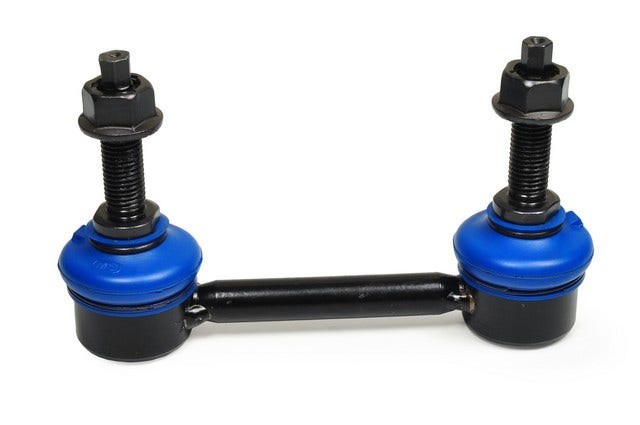 Mevotech Suspension Stabilizer Bar Link Kit P/N:Ms25884  Suspension Stabilizer