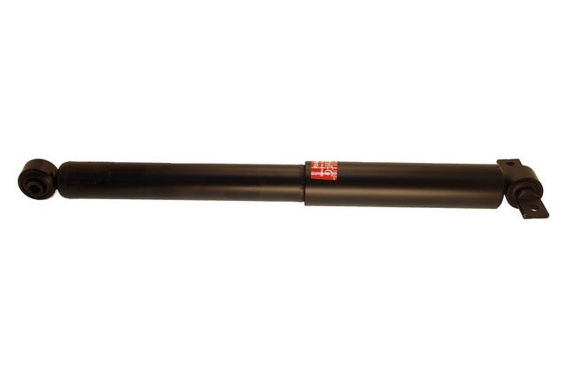 Kyb Suspension Shock Absorber P/N:349242  Suspension Shock Absorber P/N: