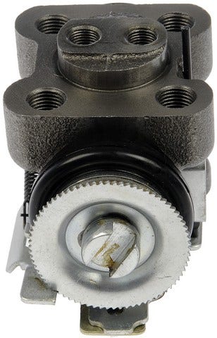 Drum Brake Wheel Cylinder P/N:W610064 Drum Brake Wheel Cylinder P/N: