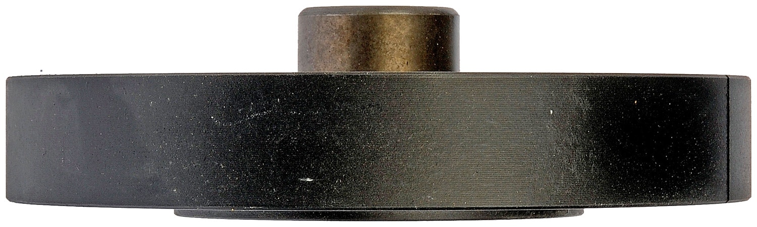 Dorman - Oe Solutions Engine Harmonic Balancer P/N:594-121 Oe Solutions (Tm)