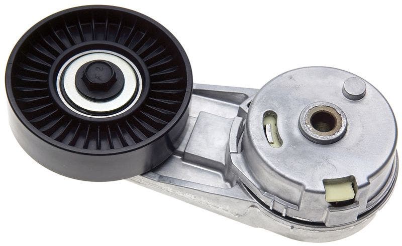 Belt Drive Tensioner Belt Drive Tensioner