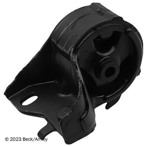 Beck/Arnley Engine Mount P/N:104-1106  Engine Mount P/N: