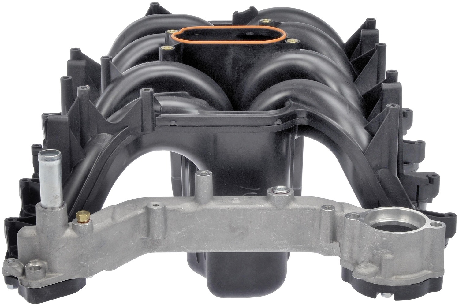 Dorman - Oe Solutions Engine Intake Manifold P/N:615-188 Oe Solutions (Tm)