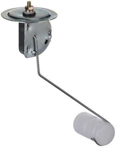 Spectra Premium Fuel Tank Sending Unit P/N:Fg97a  Fuel Tank Sending Unit P/N:
