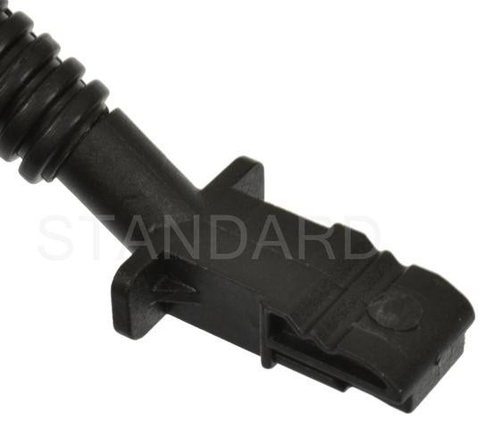 Standard Ignition Abs Wheel Speed Sensor P/N:Als2087  Abs Wheel Speed Sensor