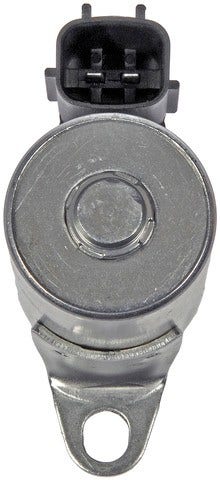 Dorman - Oe Solutions Engine Variable Valve Timing (Vvt) Solenoid P/N:917-294