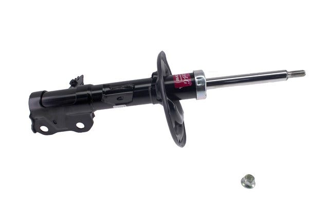 Kyb Suspension Strut P/N:335076  Suspension Strut P/N: