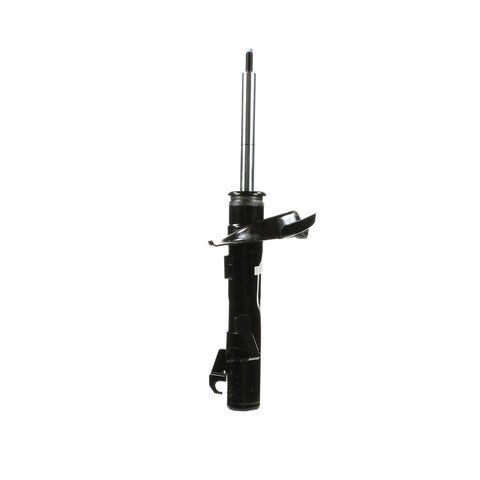 Monroe Shocks & Struts Suspension Strut P/N:72264 Monroe 72263 Shock Absorber