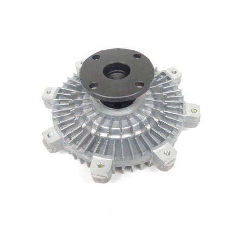 Us Motor Works Engine Cooling Fan Clutch P/N:22029  Engine Cooling Fan Clutch