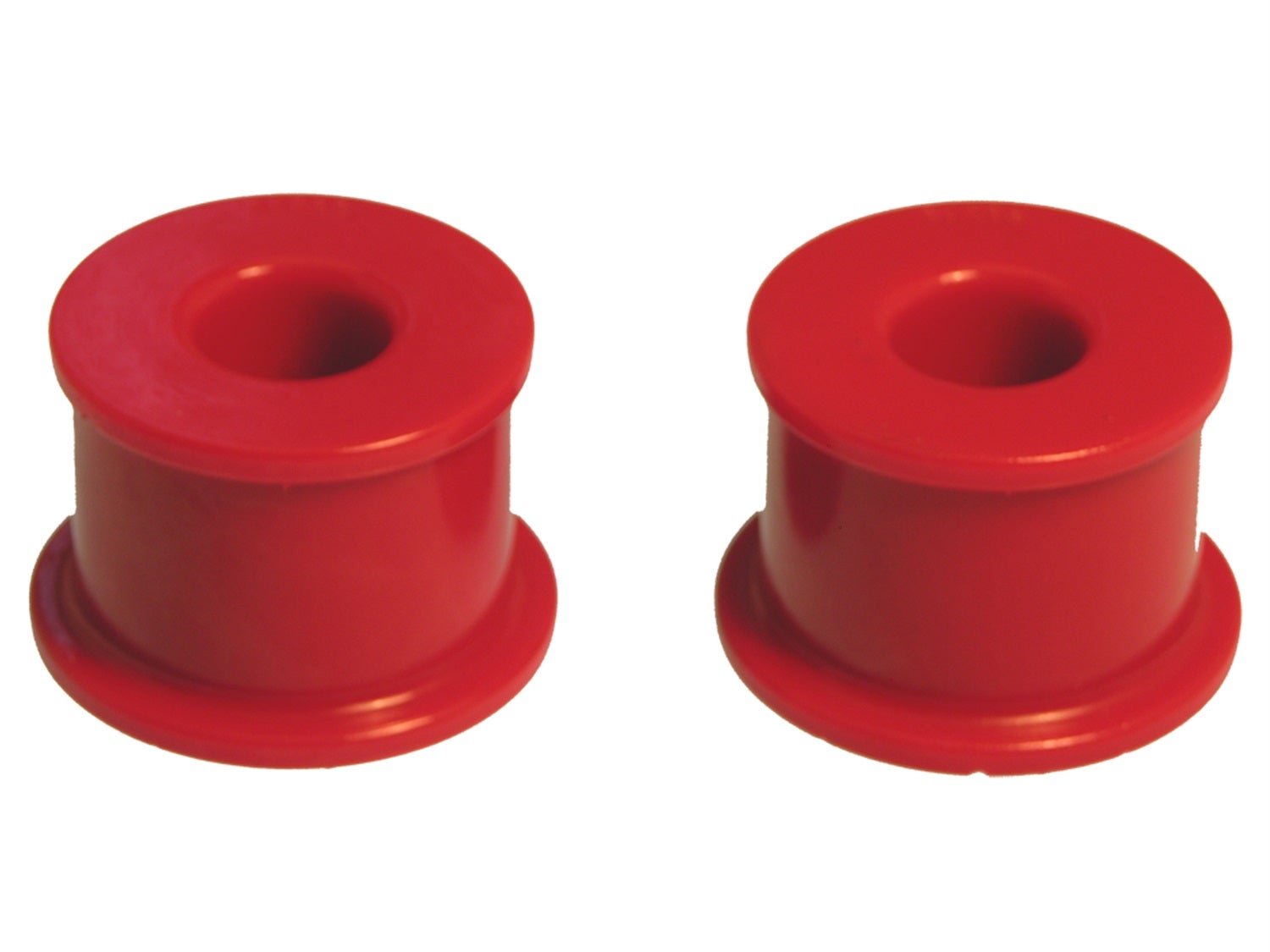 Prothane 6-308 Control Arm Bushing Kit Fits 00-06 Focus   Control Arm Bushing