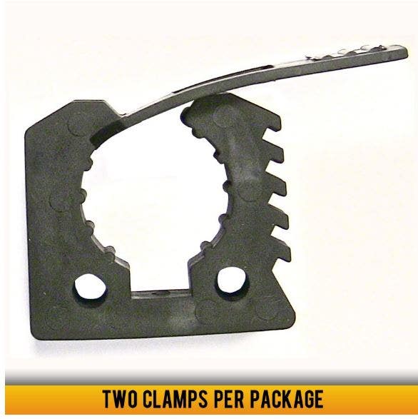 Qf Clamps Qf Clamps