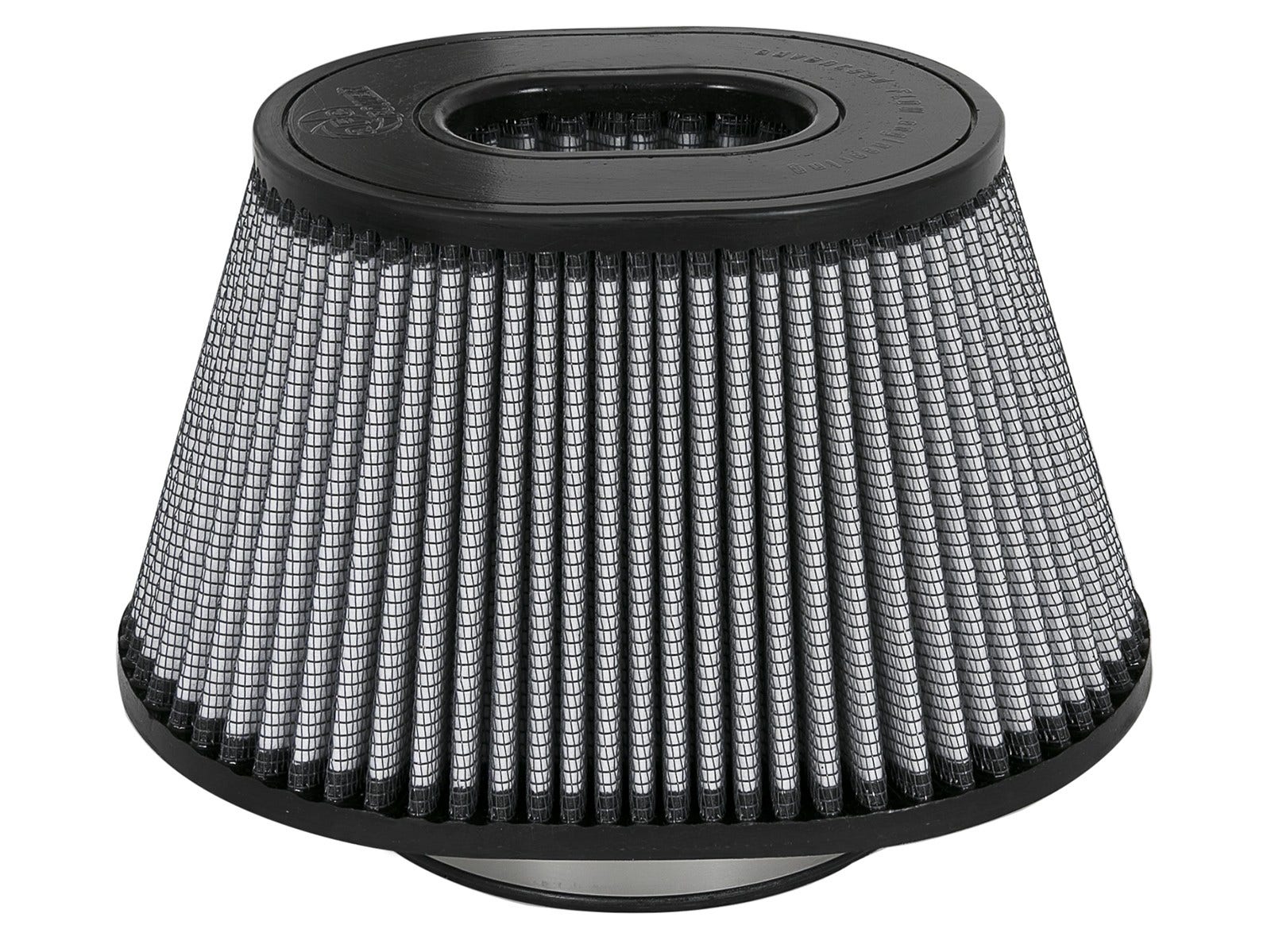 Afe 21-91040 Magnum Flow 5-1/2" Flange Diameter X (7" X 10") Base X (6-3/4" X