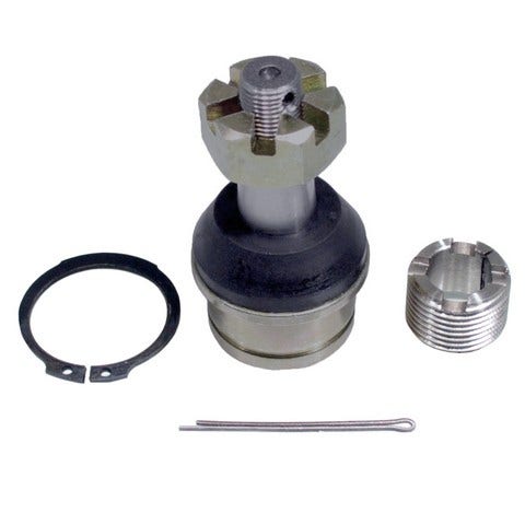 Delphi Suspension Ball Joint P/N:Tc2061  Suspension Ball Joint P/N: