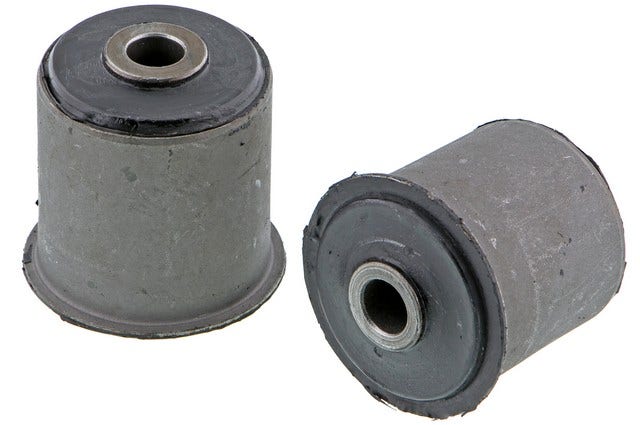 Mevotech Suspension Control Arm Bushing Kit P/N:Mk5296  Suspension Control Arm