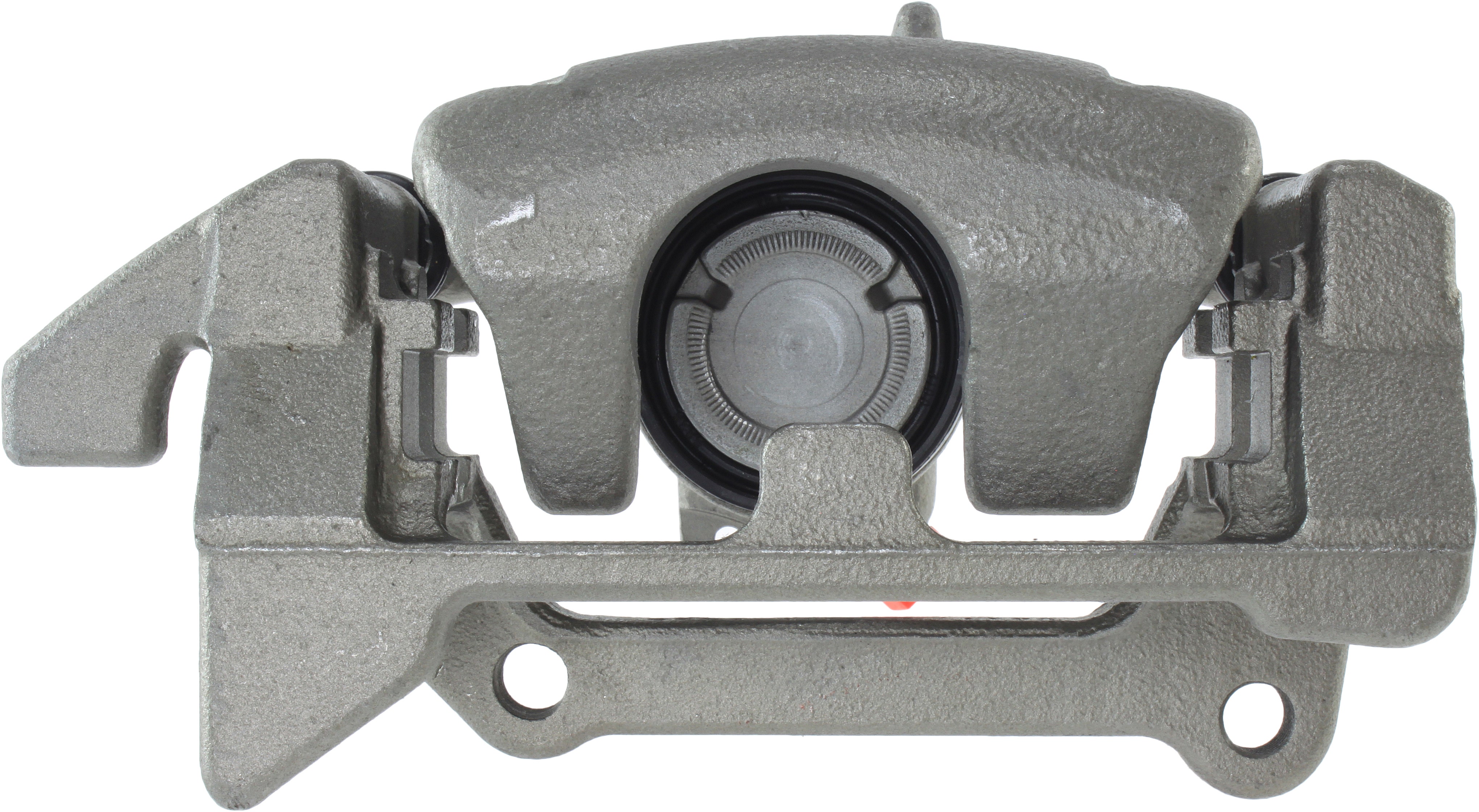 Centric Parts Disc Brake Caliper P/N:141.33634  Disc Brake Caliper P/N: