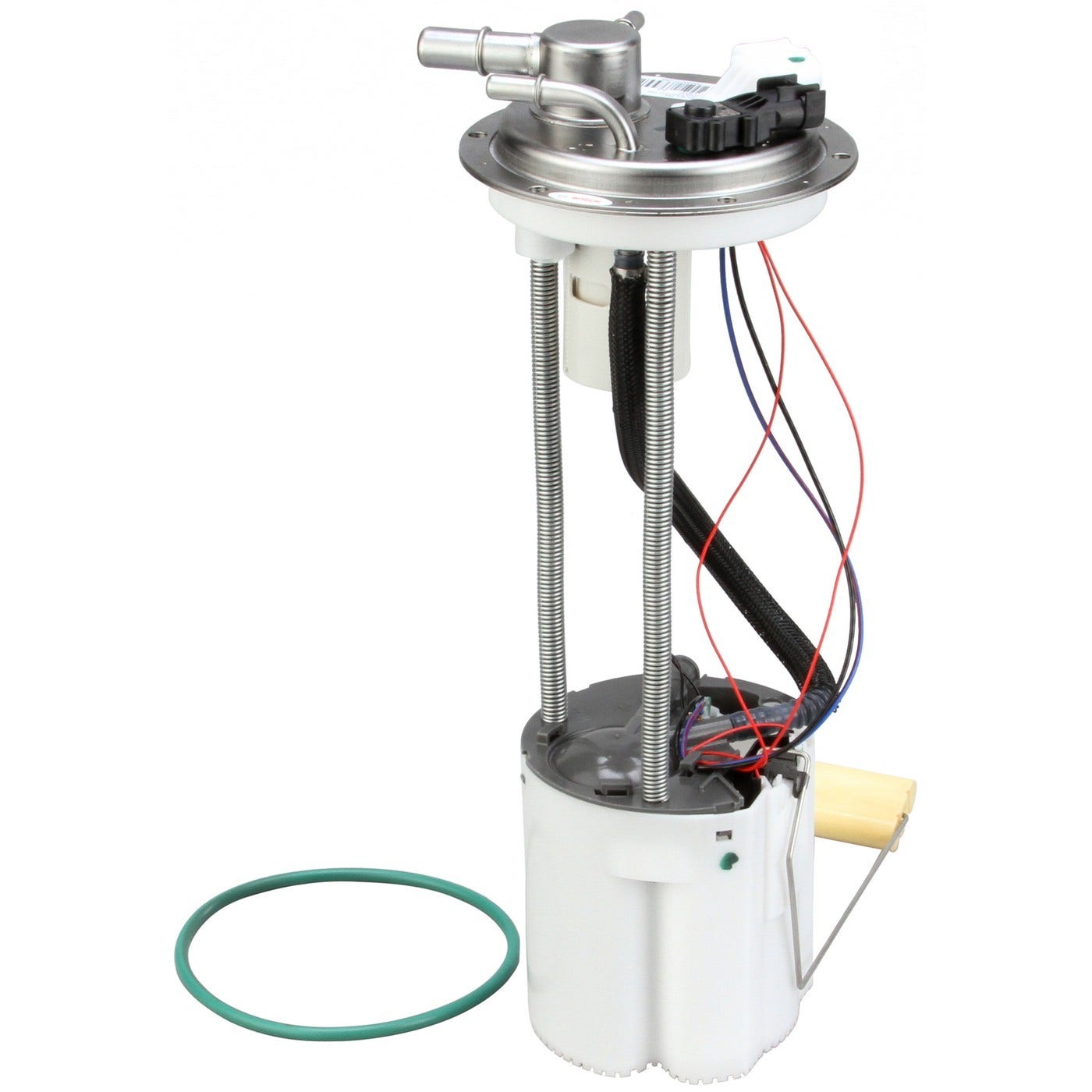 Bosch Fuel Pump Module Assembly P/N:69769  Fuel Pump Module Assembly P/N: