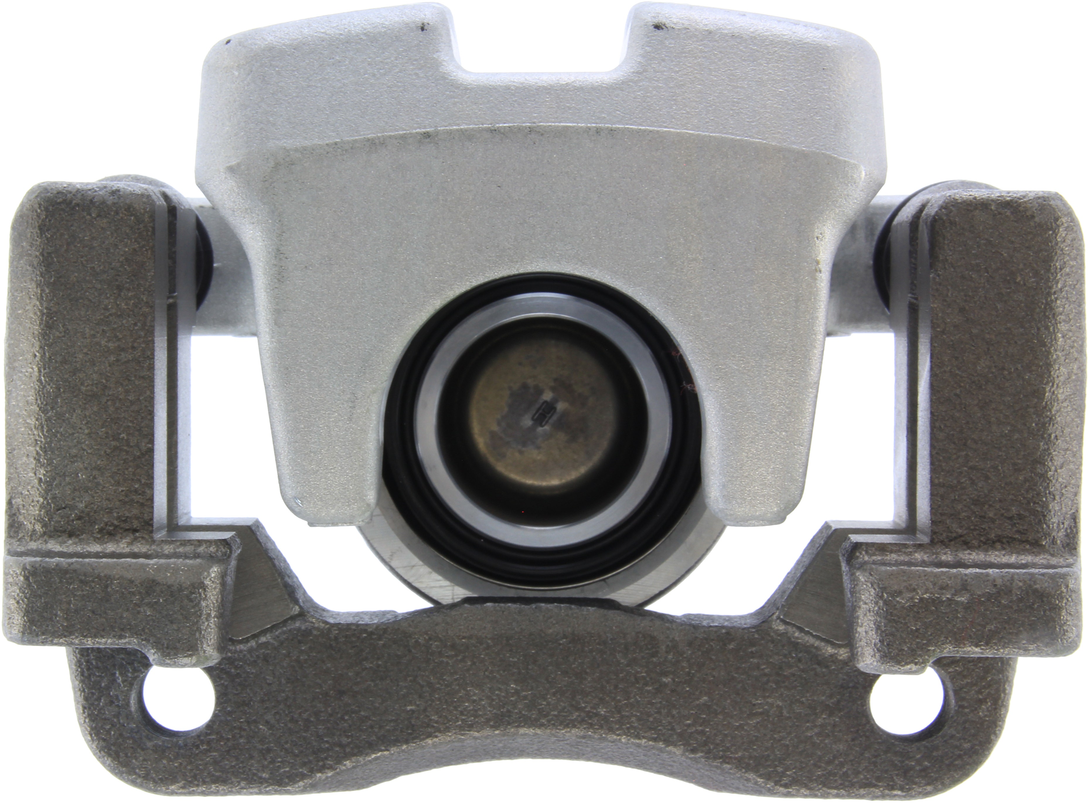 Centric Parts Disc Brake Caliper P/N:141.44669  Disc Brake Caliper P/N: