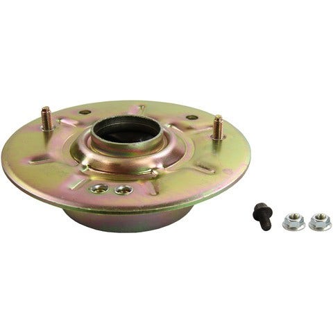 Monroe Shocks & Struts Suspension Strut Mount P/N:901934  Suspension Strut Mount