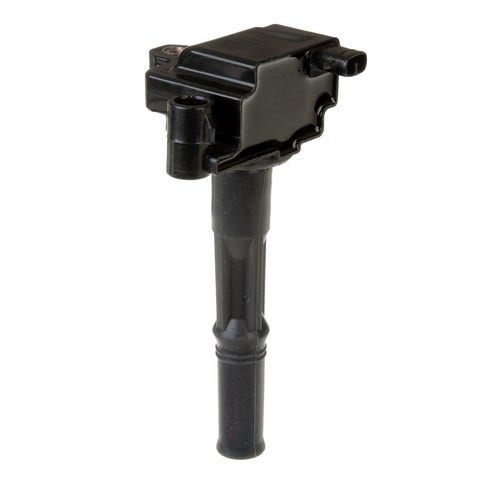 Delphi Ignition Coil P/N:Gn10299  Ignition Coil P/N: