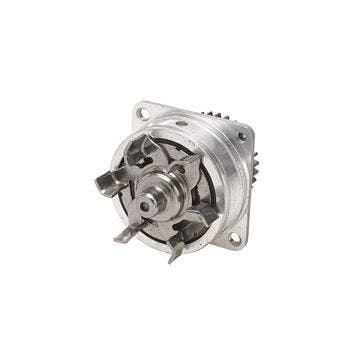 Dayco Engine Water Pump P/N:Dp1118  Engine Water Pump P/N: