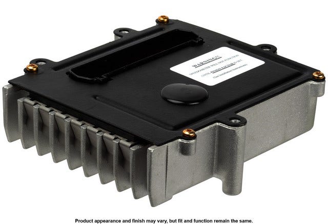 Cardone Reman Transmission Control Module P/N:73-80186  Transmission Control