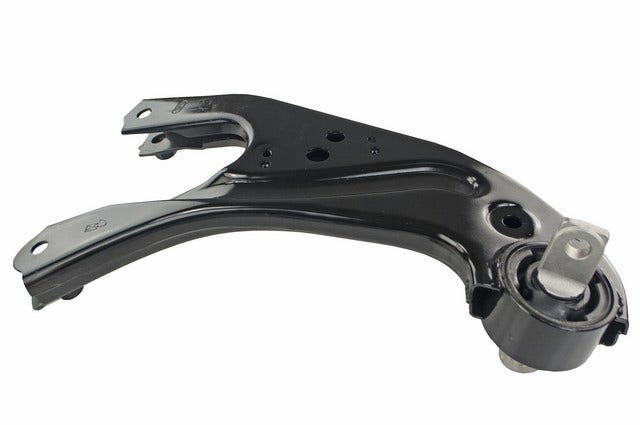 Mevotech Suspension Trailing Arm P/N:Cms861146  Suspension Trailing Arm P/N: