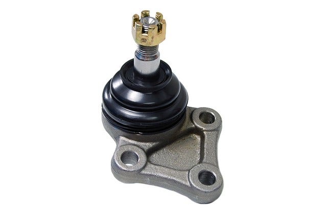 Mevotech Original Grade Suspension Ball Joint P/N:Gk9049  Suspension Ball Joint