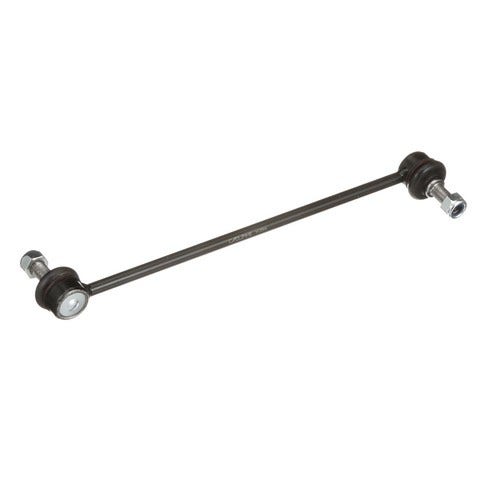 Delphi Suspension Stabilizer Bar Link P/N:Tc3356  Suspension Stabilizer Bar Link