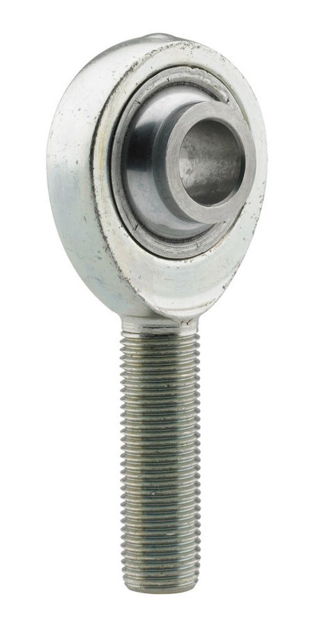 Fk Bearing Hjmx6t High Misalignment Male Rod End 0.3750 X 3/8-24 Ptfe Liner Fk