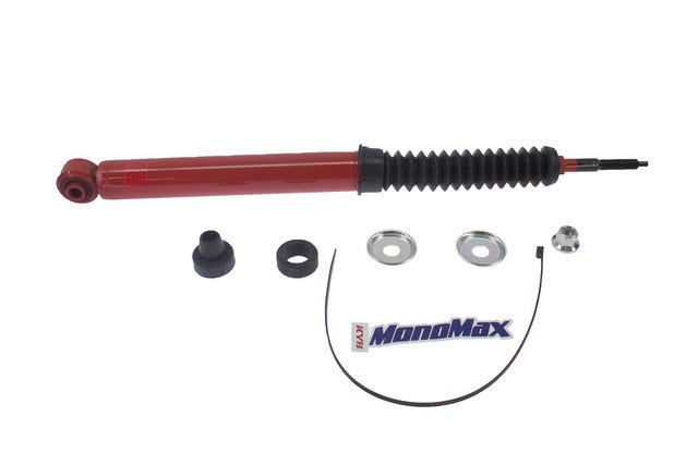 Kyb Suspension Shock Absorber P/N:565121  Shocks 565032 Shock Absorber Monomax