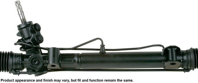 Cardone Reman Rack And Pinion Assembly P/N:22-369  Rack And Pinion Assembly P/N: