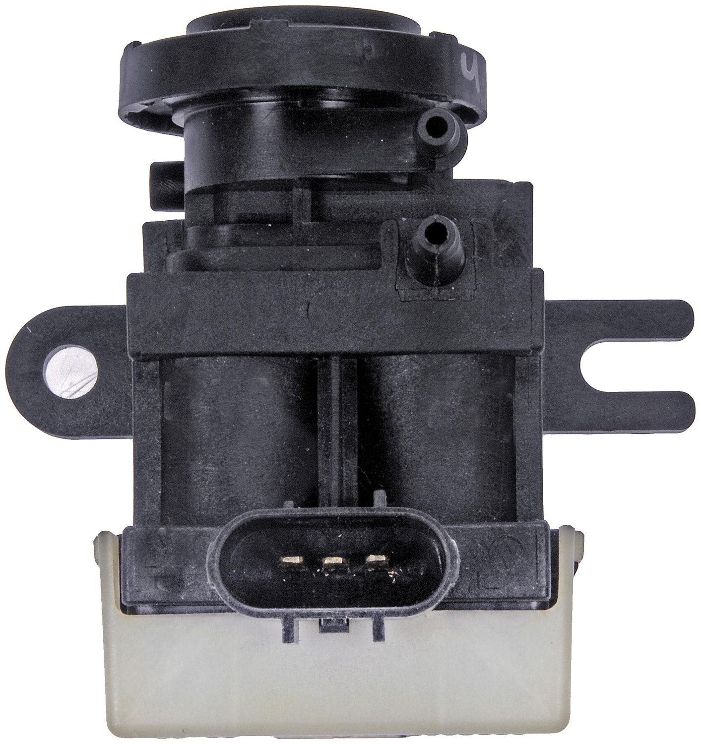 Dorman - Oe Solutions 4Wd Hub Locking Solenoid P/N:600-402 Oe Solutions (Tm)