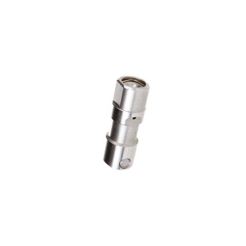 Melling Engine Valve Lifter P/N:Jb-2104  Engine Valve Lifter P/N: