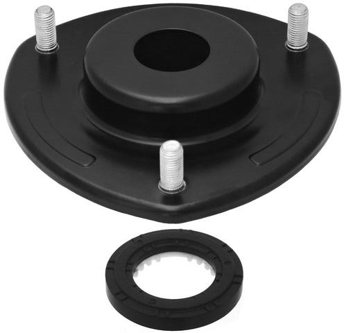Kyb Suspension Strut Mount Kit P/N:Sm5805  Suspension Strut Mount Kit P/N: