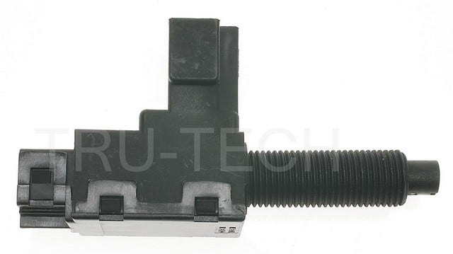 Standard Ignition Brake Light Switch P/N:Sls-131  Brake Light Switch P/N:
