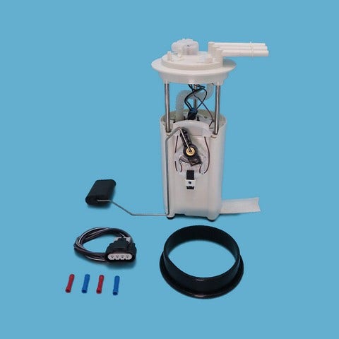 Us Motor Works Fuel Pump Module Assembly P/N:Usep3510m  Fuel Pump Module