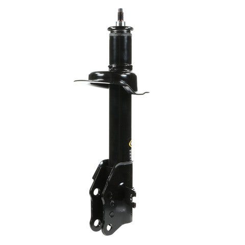 Monroe Shocks & Struts Suspension Strut P/N:72493  Suspension Strut P/N: