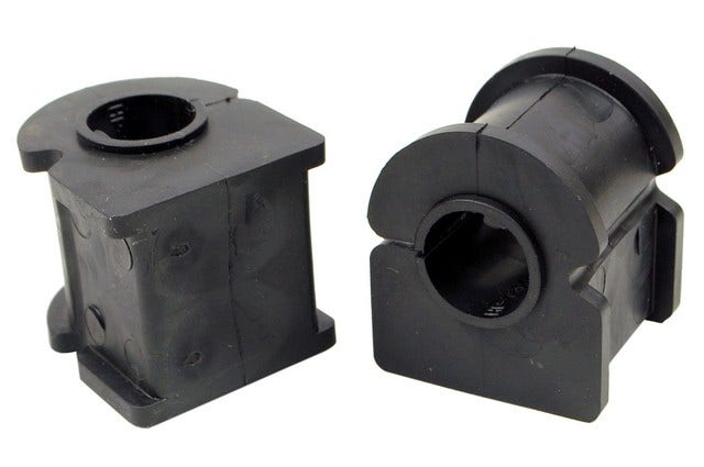 Mevotech Original Grade Suspension Stabilizer Bar Bushing Kit P/N:Gk90549