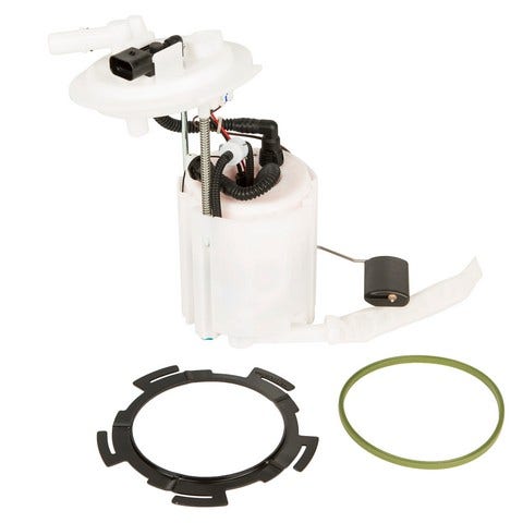 Delphi Fuel Pump Module Assembly P/N:Fg1285  Fuel Pump Module Assembly P/N: