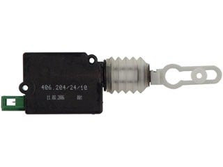Dorman - Oe Solutions Liftgate Lock Actuator P/N:746-420  Liftgate Lock Actuator