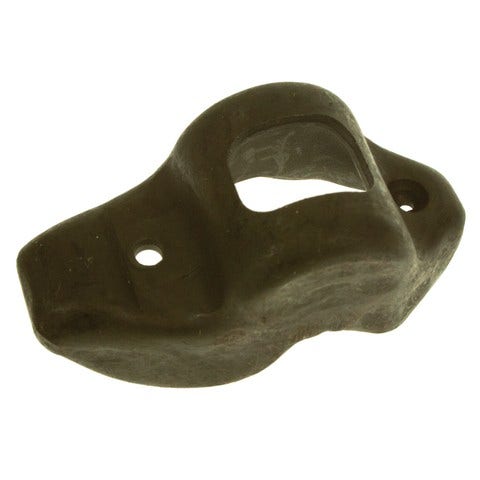 Melling Engine Rocker Arm P/N:Mr-921  Engine Rocker Arm P/N: