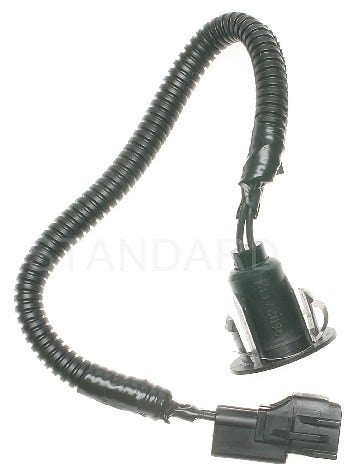 Standard Ignition Battery Temperature Sensor P/N:Ts-407  Battery Temperature