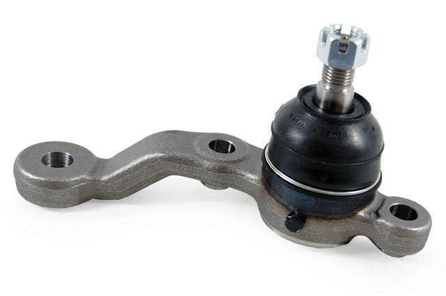 Mevotech Suspension Ball Joint P/N:Ms86502  Suspension Ball Joint P/N: