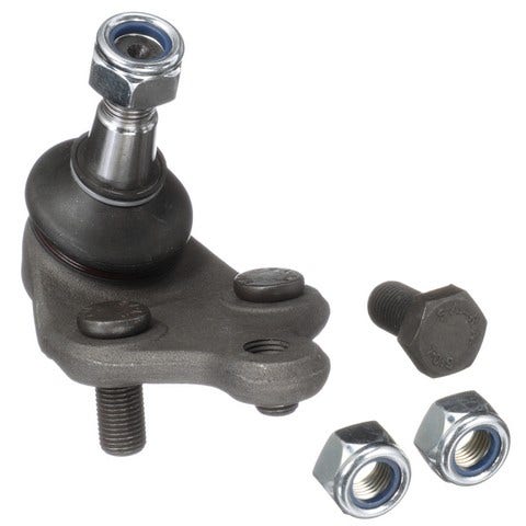 Delphi Suspension Ball Joint P/N:Tc632  Suspension Ball Joint P/N: